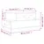 Produktbild 8 för Soffbord honungsbrun 80x55x40,5 cm massiv furu
