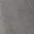 Produktbild 5 för Tyngdtäcke med påslakan grå 200x200 cm 13 kg tyg
