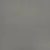 Produktbild 7 för Sänggavel ljusgrå 100x5x78/88 cm sammet