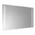 Produktbild 3 för Badrumsspegel LED 30x50 cm