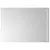 Produktbild 2 för Badrumsspegel LED 50x70 cm
