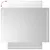Produktbild 4 för Badrumsspegel LED 50x70 cm