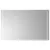 Produktbild 2 för Badrumsspegel LED 50x80 cm