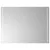 Produktbild 2 för Badrumsspegel LED 60x80 cm