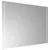 Produktbild 3 för Badrumsspegel LED 60x80 cm