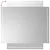 Produktbild 4 för Badrumsspegel LED 60x80 cm