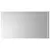 Produktbild 2 för Badrumsspegel LED 50x90 cm