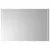 Produktbild 2 för Badrumsspegel LED 60x90 cm
