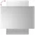 Produktbild 4 för Badrumsspegel LED 60x90 cm