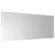 Produktbild 3 för Badrumsspegel LED 40x100 cm