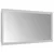 Produktbild 5 för Badrumsspegel LED 20x40 cm