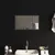 Produktbild 4 för Badrumsspegel LED 30x50 cm