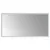 Produktbild 2 för Badrumsspegel LED 30x60 cm