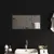 Produktbild 4 för Badrumsspegel LED 30x60 cm