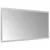 Produktbild 5 för Badrumsspegel LED 30x60 cm