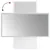 Produktbild 6 för Badrumsspegel LED 30x60 cm