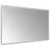Produktbild 5 för Badrumsspegel LED 40x70 cm