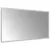Produktbild 5 för Badrumsspegel LED 40x80 cm