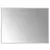 Produktbild 2 för Badrumsspegel LED 60x80 cm