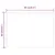 Produktbild 7 för Badrumsspegel LED 60x80 cm