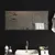 Produktbild 4 för Badrumsspegel LED 40x90 cm