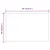 Produktbild 7 för Badrumsspegel LED 60x90 cm