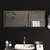 Produktbild 4 för Badrumsspegel LED 40x100 cm
