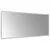 Produktbild 5 för Badrumsspegel LED 40x100 cm