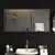 Produktbild 4 för Badrumsspegel LED 50x100 cm