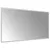 Produktbild 5 för Badrumsspegel LED 50x100 cm