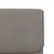 Produktbild 6 för Loungestol taupe 55x64x80 cm tyg