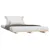 Produktbild 3 för Dagbädd 75x190 cm massivt furu