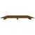 Produktbild 5 för Dagbädd honungsbrun 75x190 cm massiv furu