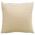 Produktbild 3 för Soffkuddar 4 st beige 40x40 cm tyg