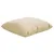 Produktbild 5 för Soffkuddar 4 st beige 40x40 cm tyg