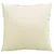 Produktbild 3 för Soffkuddar 4 st gräddvit 60x60 cm tyg