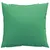 Produktbild 3 för Soffkuddar 4 st grön 60x60 cm tyg