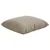 Produktbild 5 för Soffkuddar 4 st taupe 60x60 cm tyg