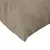 Produktbild 6 för Soffkuddar 4 st taupe 60x60 cm tyg