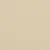 Produktbild 9 för Palldyna beige 60x60x12 cm tyg