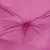 Produktbild 7 för Palldyna rosa 120x80x12 cm tyg