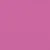 Produktbild 8 för Palldyna rosa 120x80x12 cm tyg
