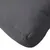 Produktbild 7 för Palldyna antracit 50x40x12 cm tyg