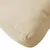 Produktbild 7 för Palldyna beige 60x40x12 cm tyg