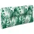 Produktbild 4 för Palldyna bladmönster 70x40x12 cm tyg