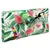 Produktbild 4 för Palldyna flerfärgad 70x40x12 cm tyg