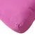 Produktbild 7 för Palldyna rosa 70x40x12 cm tyg