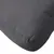Produktbild 8 för Palldyna antracit 120x40x12 cm tyg