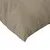 Produktbild 8 för Palldynor 2 st taupe tyg