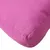 Produktbild 8 för Dyna för pallsoffa rosa 60x61,5x10 cm Oxford-tyg